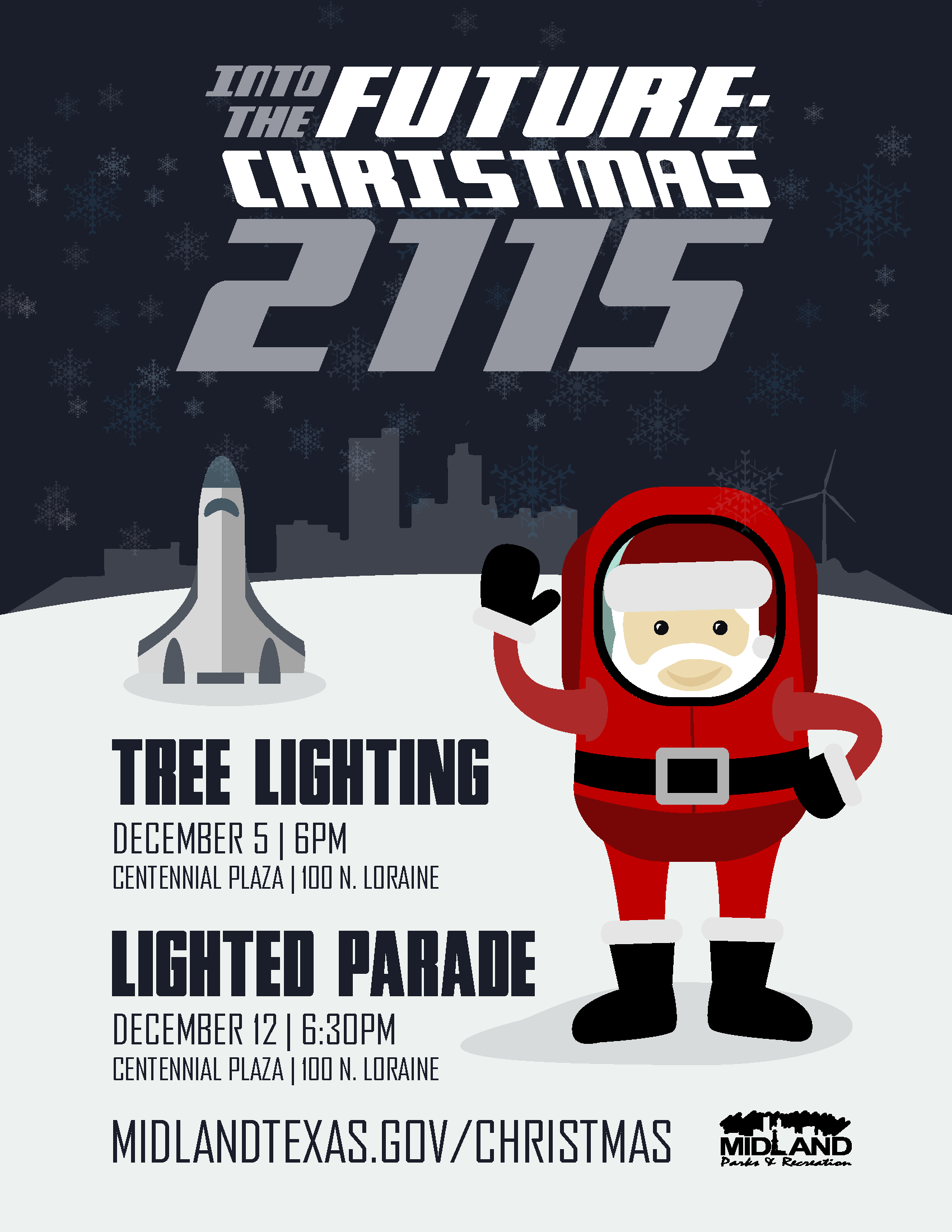 2015 Christmas Parade.png